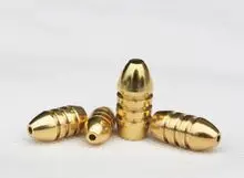 Steel Wire Lure Leader Line with 8 Words Ring Fast Brooch Fishing for Fishing Gear
