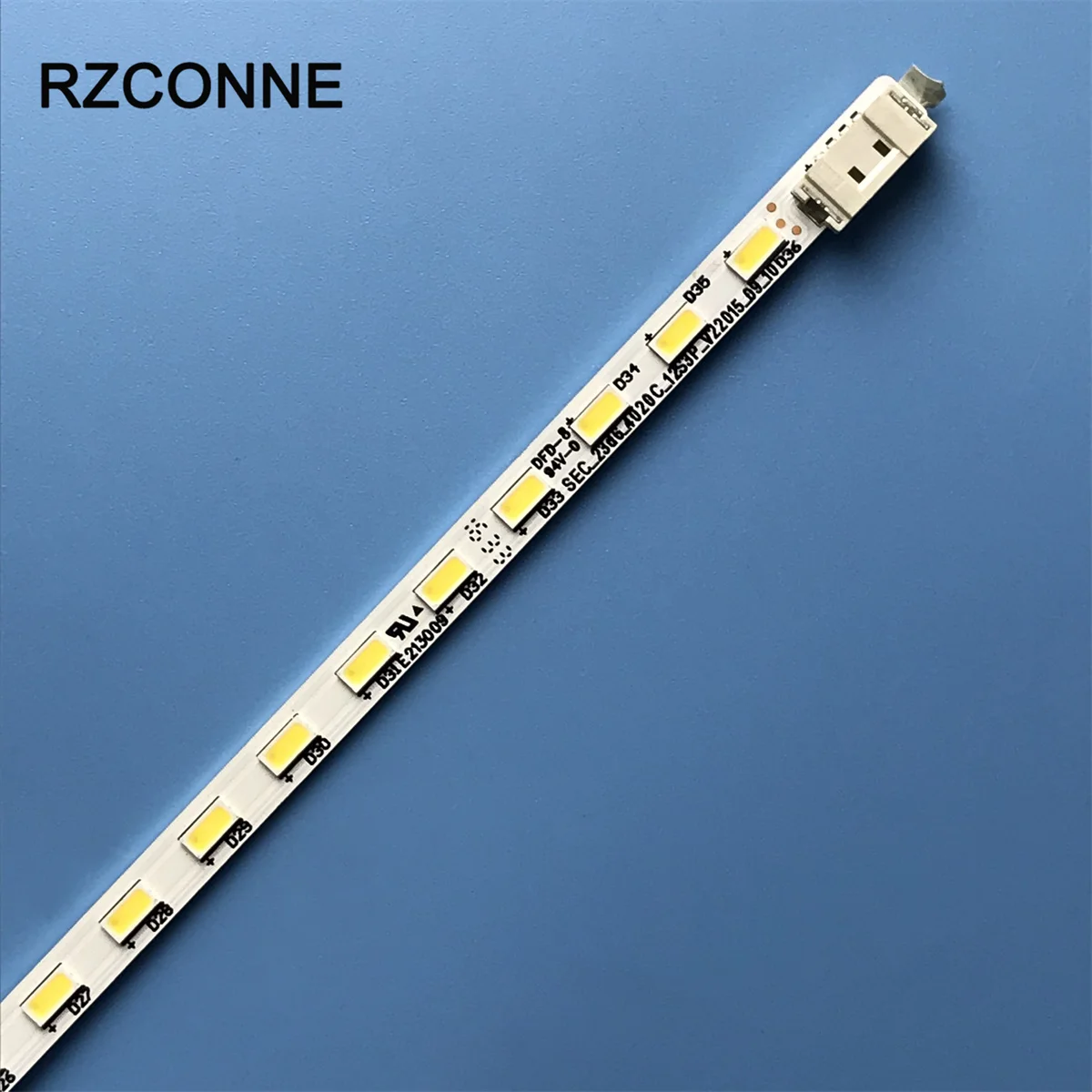 LED Ʈ Ʈ Ｚ 23.6 &TV S24D390HL LC24F390 C24F390FH SMME236BMM031 LM41-00086E CY-MH236BGLV2V CY-MH236BGLV1H