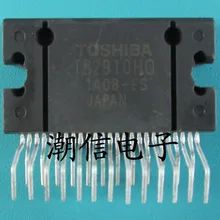 5 шт./лот TB2910HQ(ZIP-25