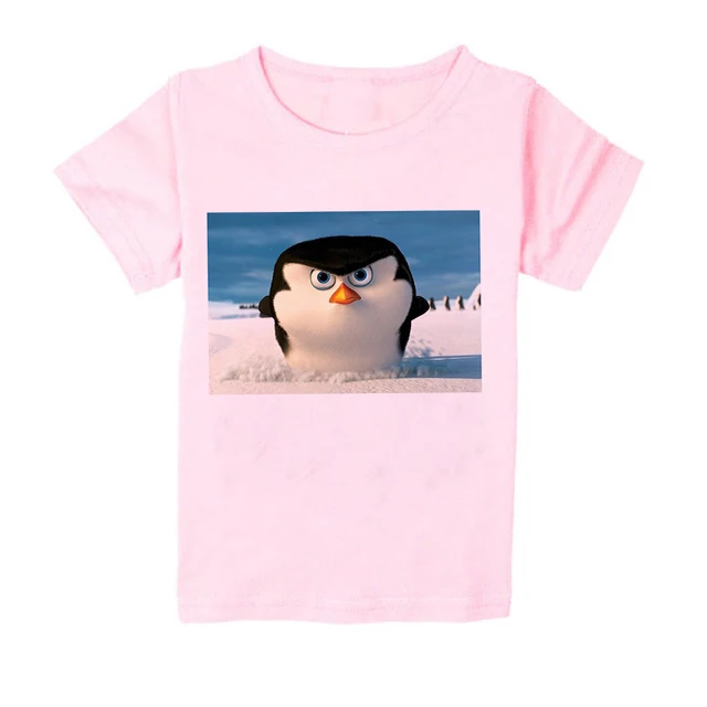 Perempuan Pink 2020 Baju Bayi Laki Laki 