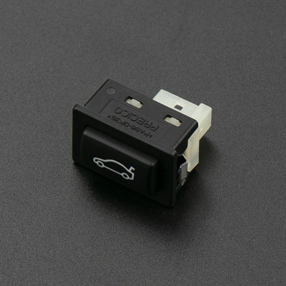 9505e3a7f1668f0a1c62a0e0509faebd