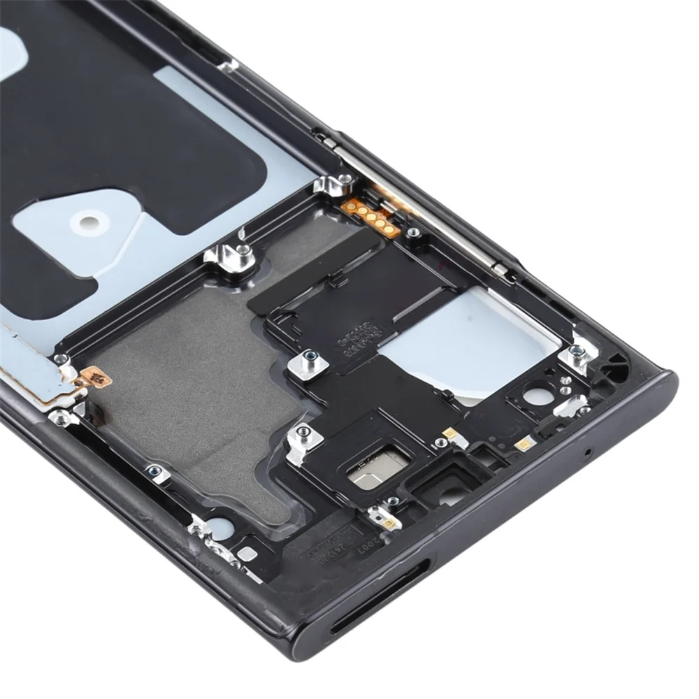 Ｚ  Ʈ 10 N970 Ʈ 10 + Ʈ 20 Ʈ SM-N985F Ʈ 20  Ͽ¡  ÷Ʈ, ̵  LCD , ǰ