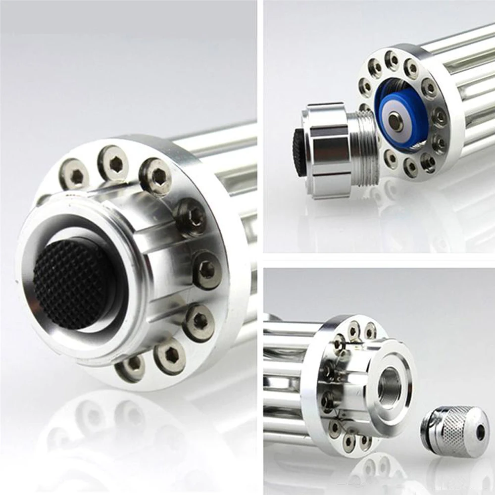 H97f2e939d46c486aa0317f90350a7e95f