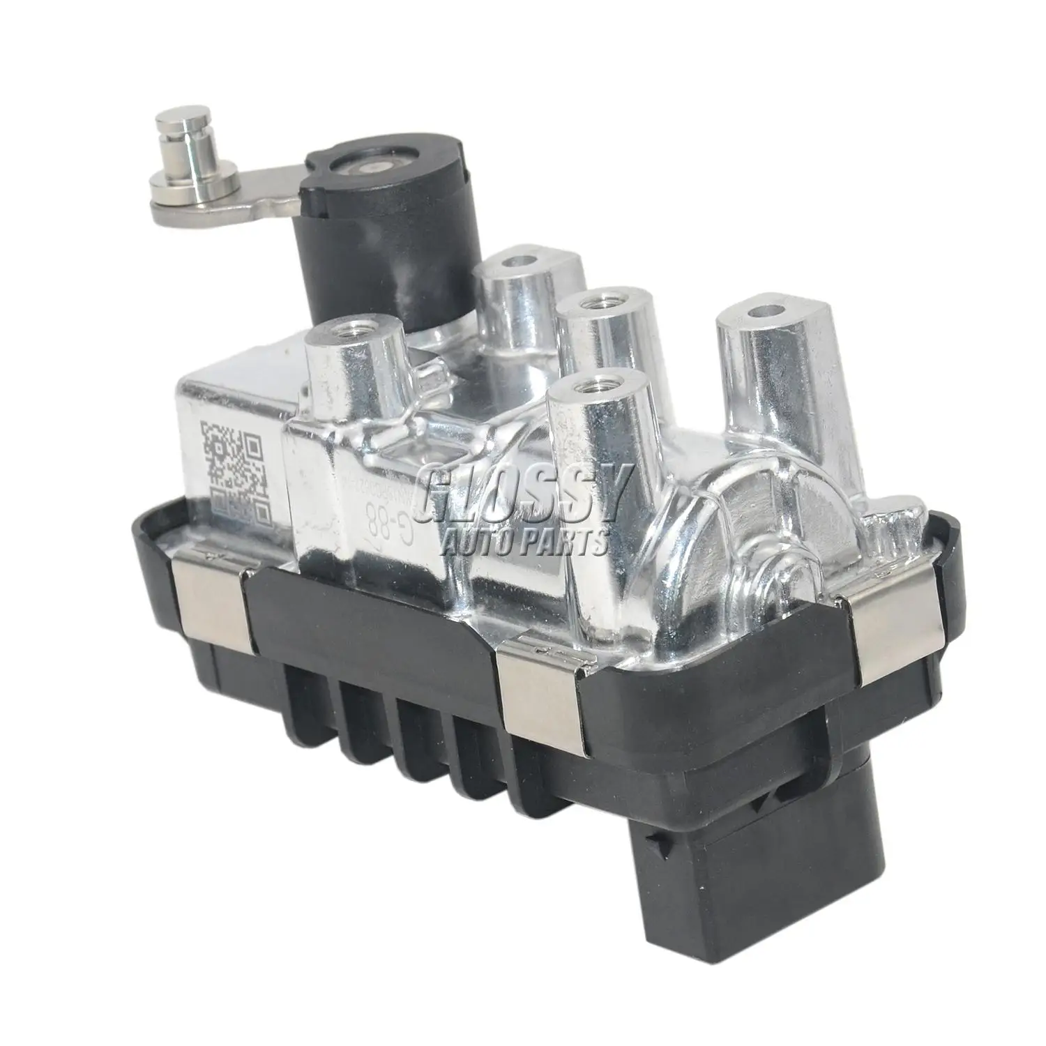 Электропривод AP02 6NW009228 для Mercedes M ML320 GL320 R320 W203 W204 W211 W212 W163 W164 C E S ML GL 320 CDI|jeep turbo|touareg