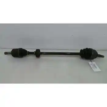 

44010st350 left front transmission HONDA CIVIC BERLINA .5 (MA/MB)