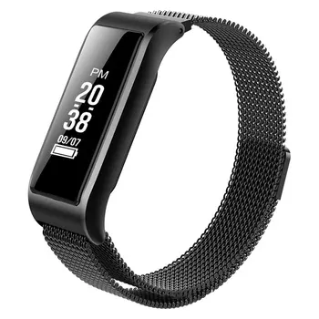 

B29 Smart Watch Health Monitoring Pedometer Sports Wireless Watch Smart Wristband portable durable Watches Hot