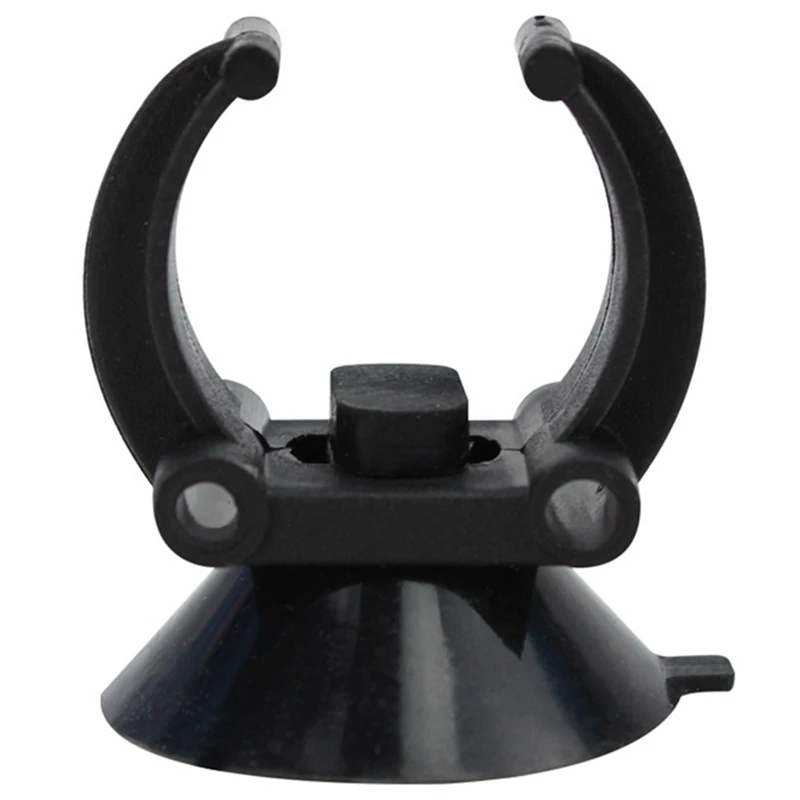 Lamp Buckle Diving Light Aquarium Heating Rod Sucker Diode Mounting LED Bracket Electrical Accessories