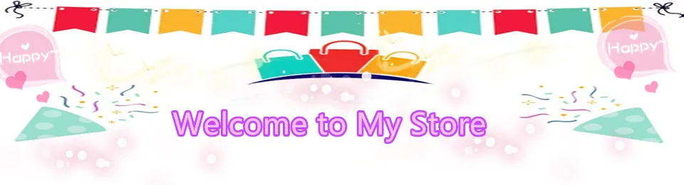 UTB8bM7OLRahduJk43Jaxh6M8FXaO_副本