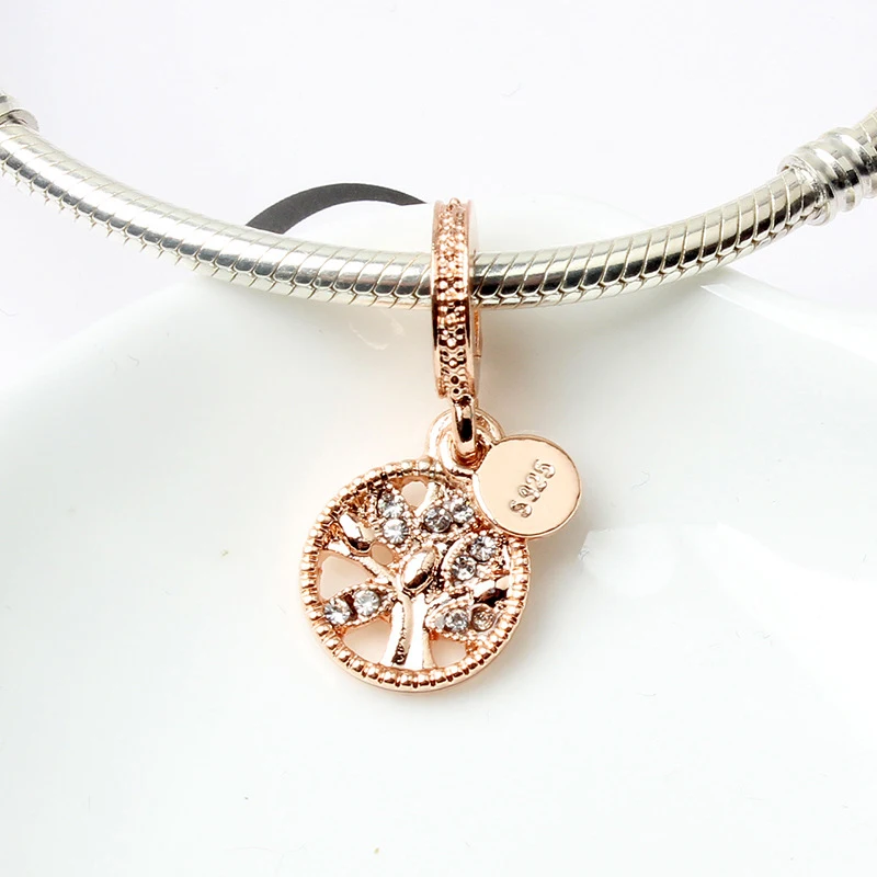 9145895432_2045298408