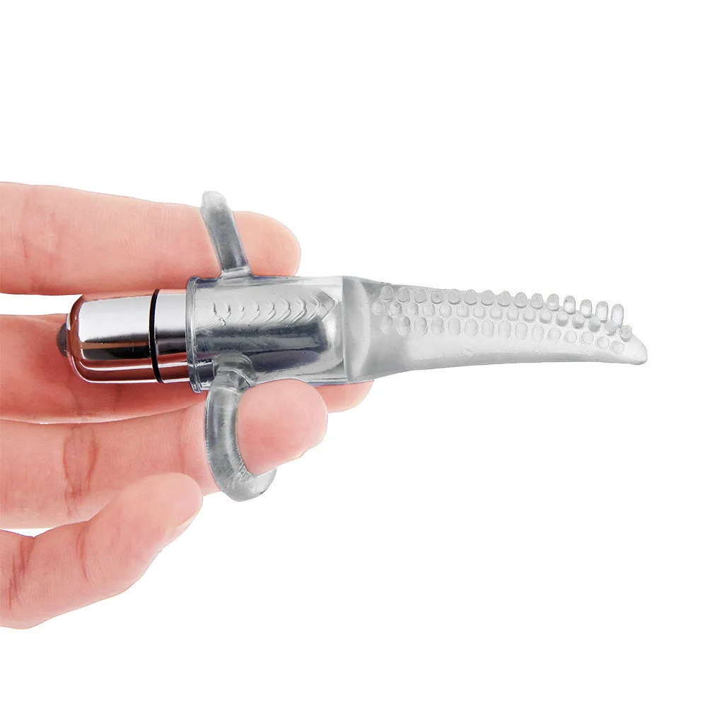 G точка вибратор фаллоимитатор губы рот Вибраторы для языка стимуляции клитора