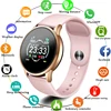 Smart Electronics