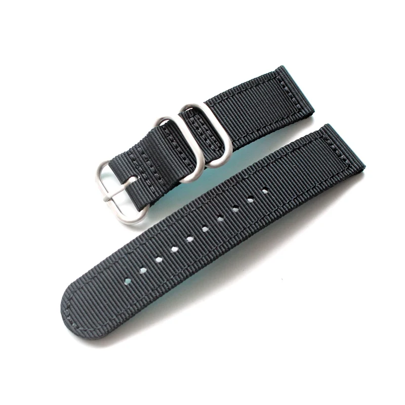 TB2Y6gNpSYTBKNjSZKbXXXJ8pXa_!!2395647146