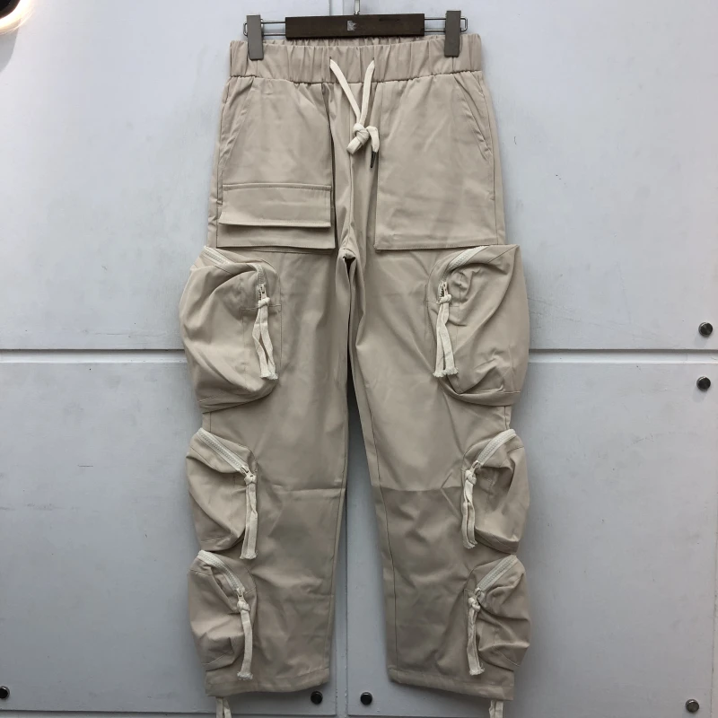 Cactus Jack Cargo Pants Cactus Jack Travis Scott Jordan Cargo Pant