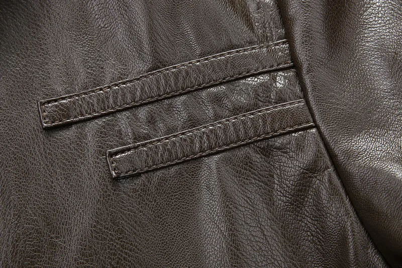 00012_htb12yoemxcjl1jjszfoq6awlxxak