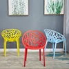 Home Furniture