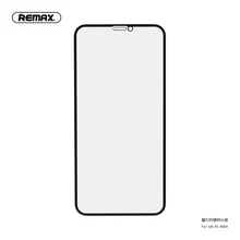 REMAX подходит для IP7/8plus/xsmax полноэкранный взрывозащищенный