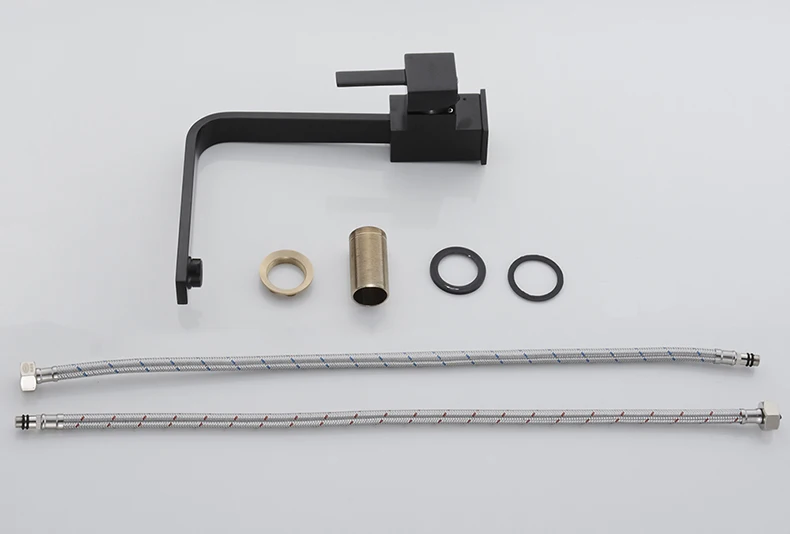 Kitchen-Faucets-Brass-Kitchen-Sink-Water-Faucet-360-Rotate-Swivel-Faucet-Mixer-Single-Holder-Single-Hole