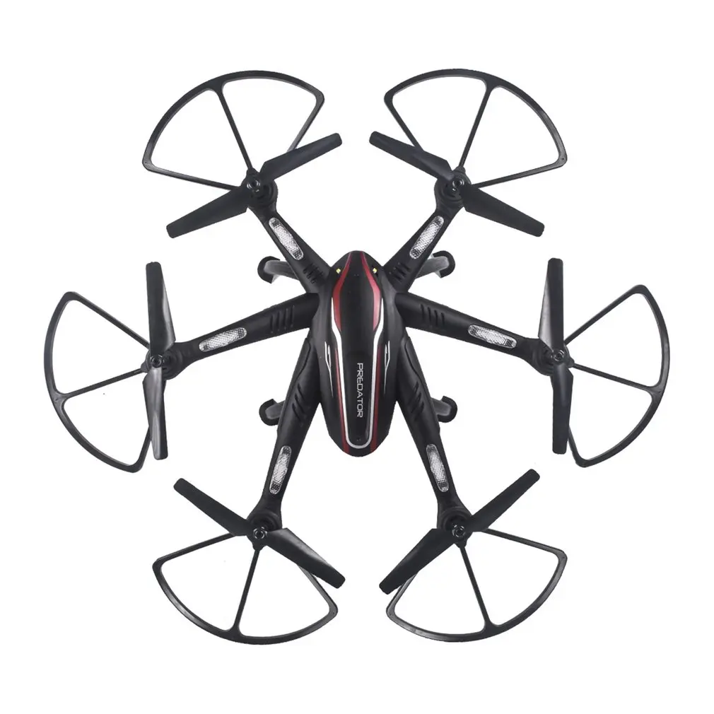 Двойной gps Дрон, контролирующийся в 6 осях, 4CH 1080P Широкий формат 5G Wi-Fi FPV Дрон Квадрокоптер с дистанционным управлением самолет 180'Adjustable Камера дистанционного Управление
