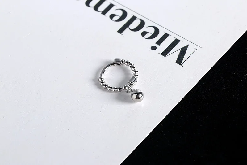 se1285 (1).jpg_.webp