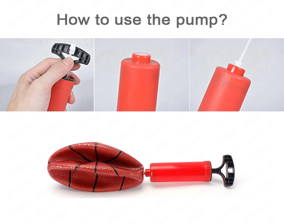 TB29ko_cItnpuFjSZFvXXbcTpXa_!!105925090副本