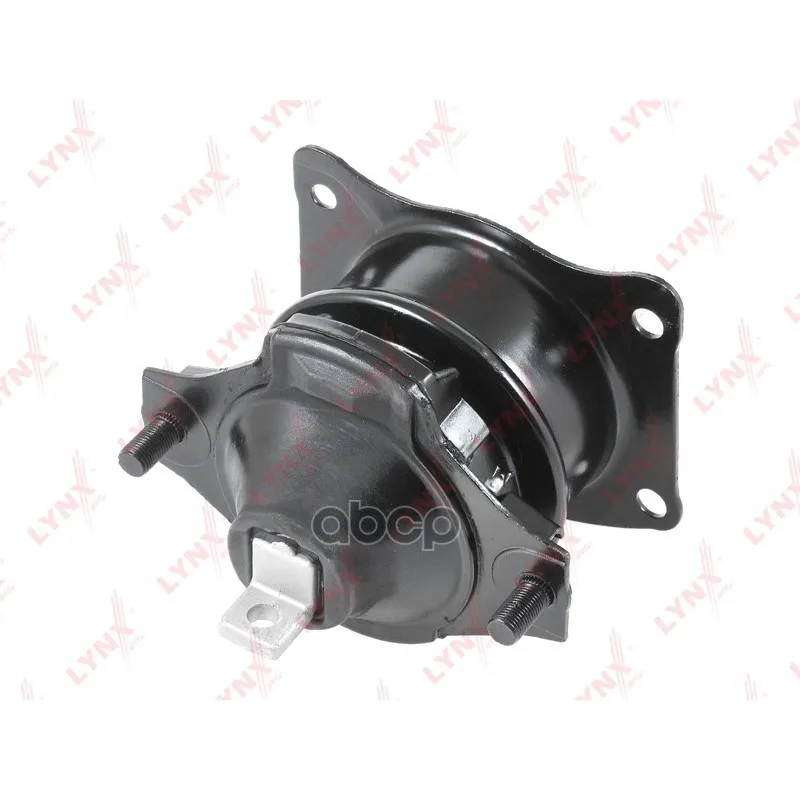 Опора Двигателя Передняя(C Акпп) Lynxauto Me1014 LYNXauto арт. ME1014