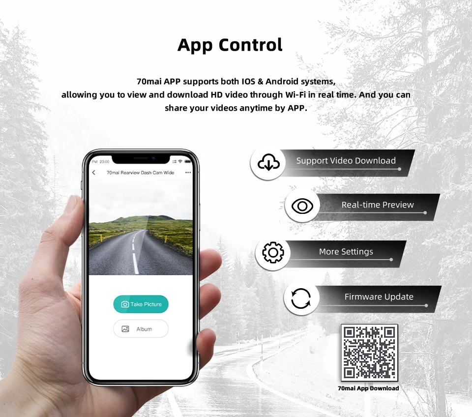 详情页-最终版-960宽_09