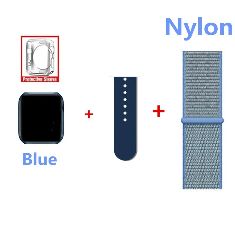 Original IWO FK88 Pro FK99 Smart Watch Men FK78 44MM 1.75 Inch Bluetooth Call Heart Rate Monitor FK88 Smartwatch HW22 Fitness 