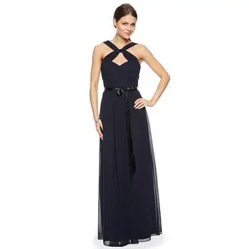 

vestido de festa longo dress to party long Evening elegant Dress robe de soiree 2019 new fashion free shipping Formal dresses