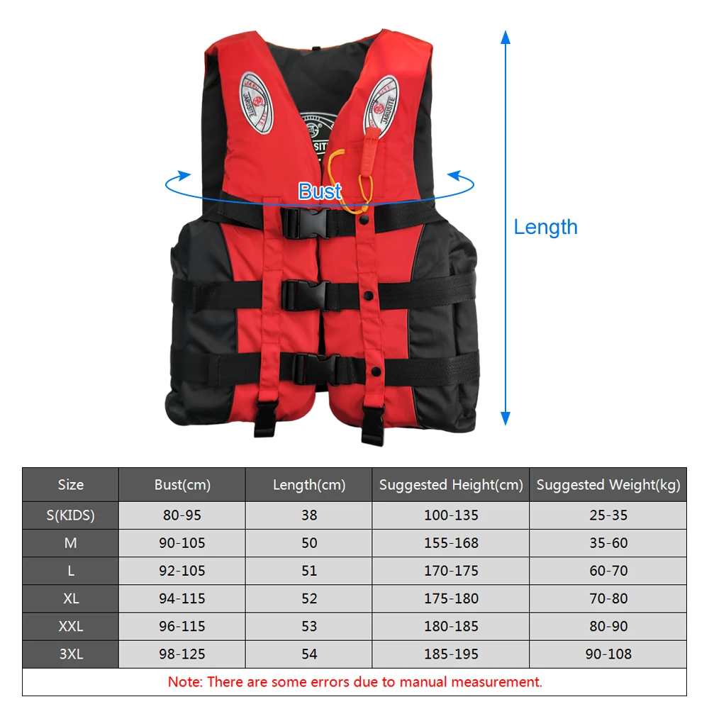 Y13871CL-3XL-1-82f2-FDye