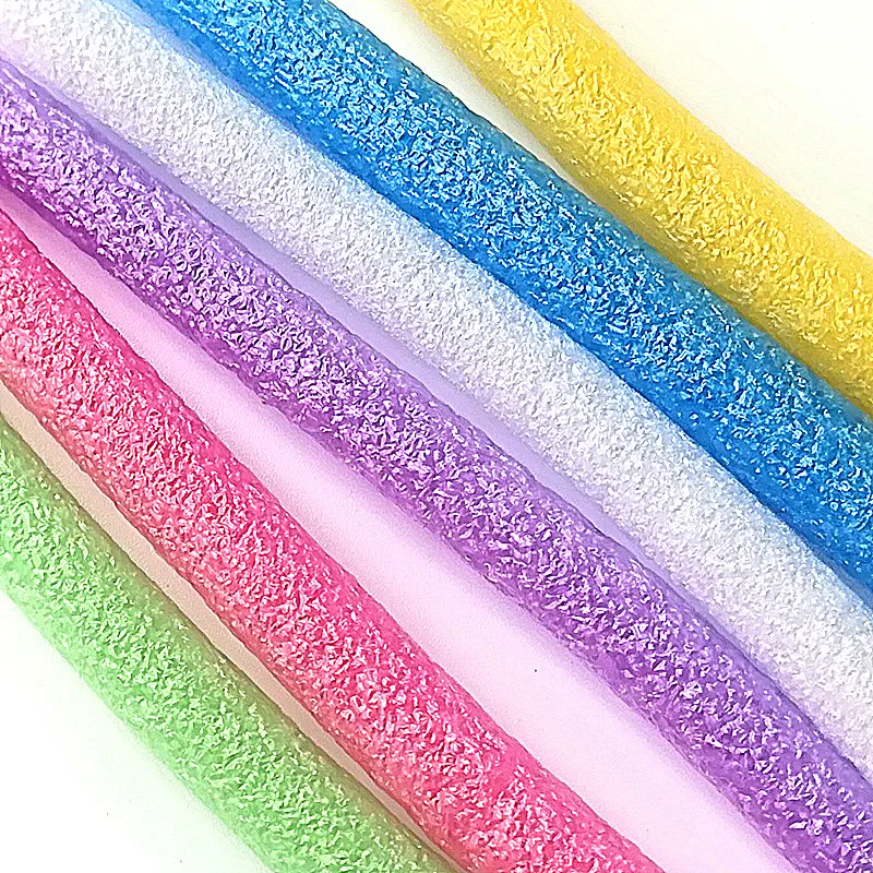 IMG_20190714_155209_副本