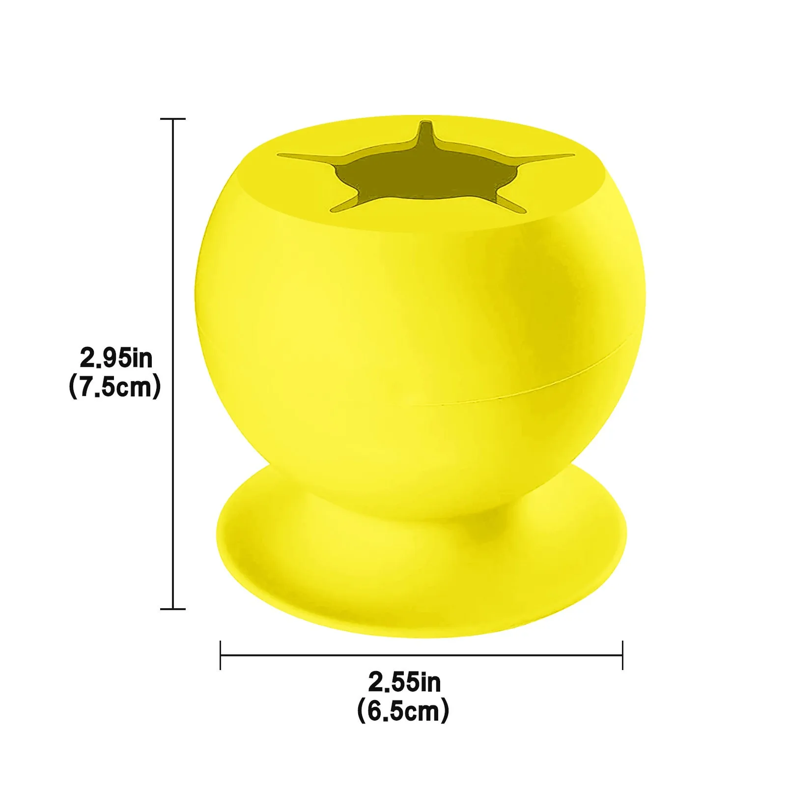 Suctioned Vinyl Weeding Scrap Collector Craft Vinyl Weeding Tool For Card Making Diy Jewelry Making Scrapbooking Card #YJ