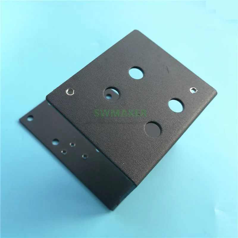 IMG_20190918_161426_副本