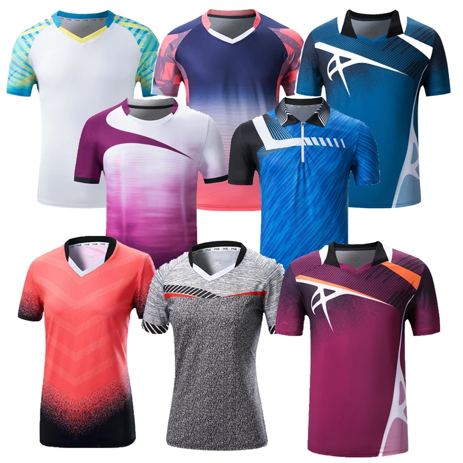 t shirt for men sports