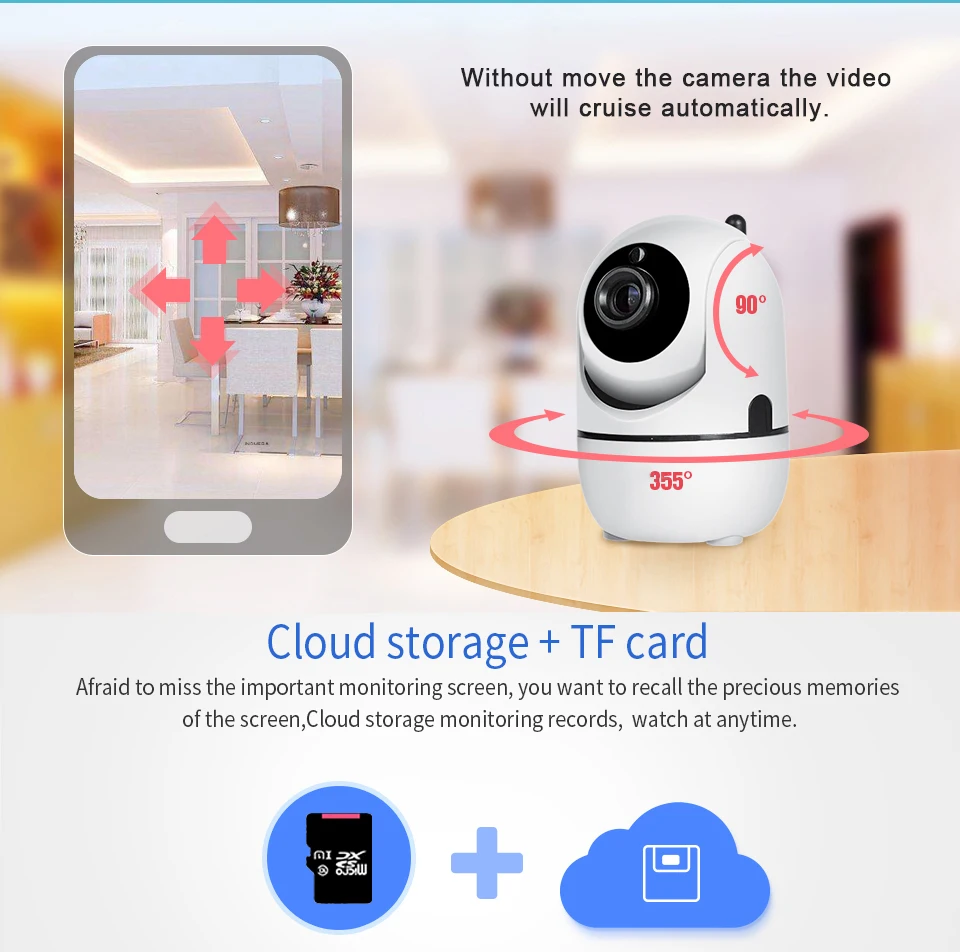 HTB1pscjbuUXBuNjt_XBq6xeDXXa3