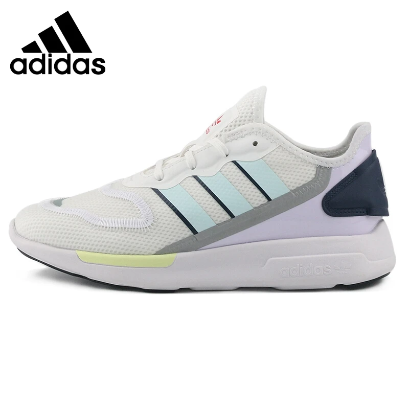 adidas new arrival sports shoes