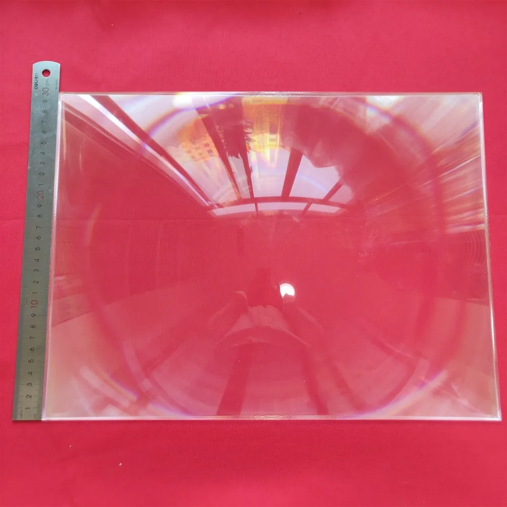 微信图片_20191209202535