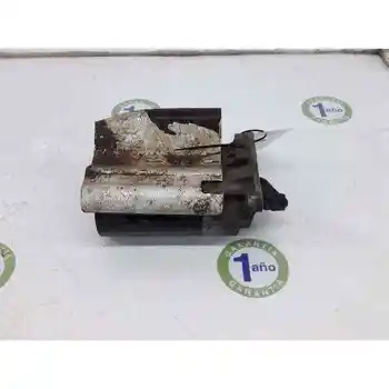 

8200724823 ENGINE STARTER RENAULT KANGOO (F/KC0)