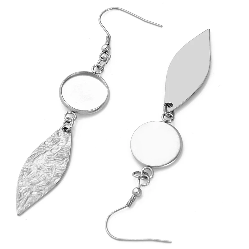 未标题-1_0021_IMG_8983副本