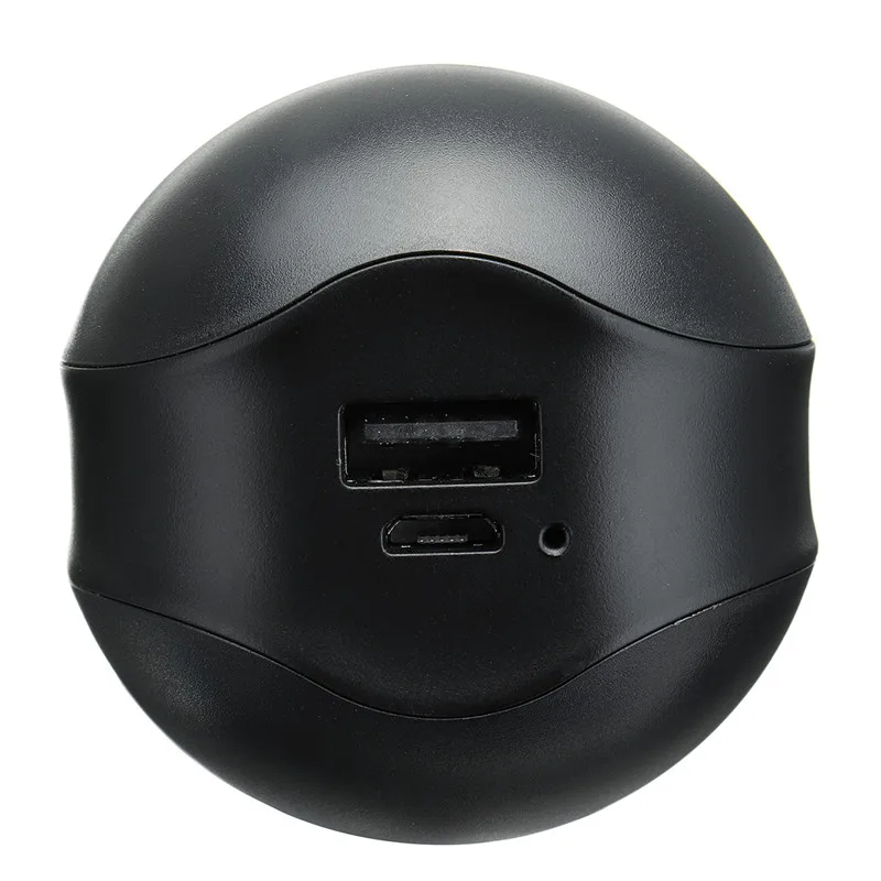 Прочный 150PSI мини-насос электрический портативный автомобильный насос для велосипеда электрический воздушный компрессор для автомобиля велосипедный насос с ЖК-дисплеем