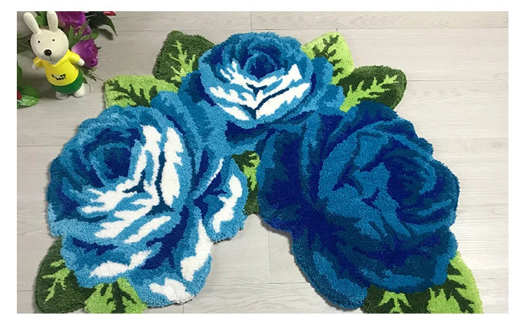 O1CN01FaFKpK1HQuoR25OSg_!!198890753