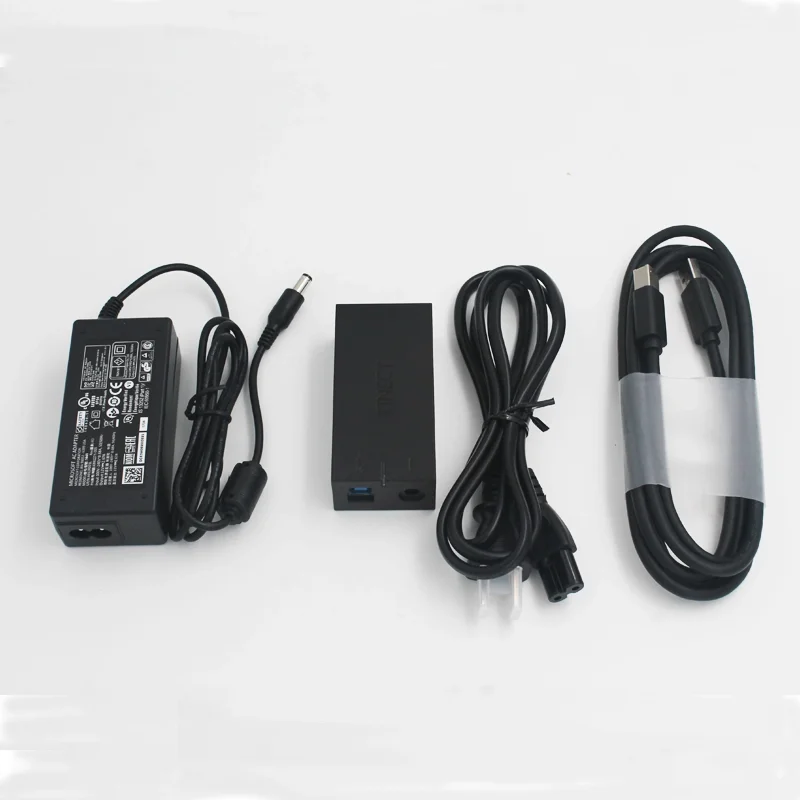 QQ图片20191019170455