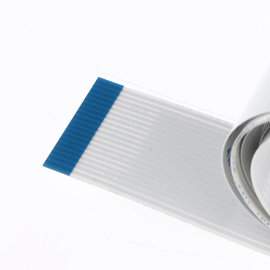 Printer Trailing Cable (PN: CQ890-67005) For HP DesignJet T120 CQ891A / T520 ePrinter CQ890A