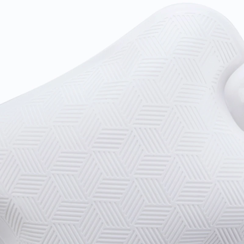 Promotion! Water Injection Hot Water Bottle Winter Hand Warmer Abdomen Female Uterus Water-Filled Hot Water Bottle
