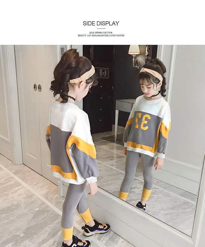 20201209_184431_3020