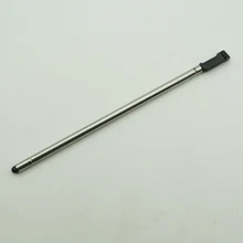 Стилус с сенсорным экраном для LG G3 Stylus D690 Stylet емкостная Мобильная ручка
