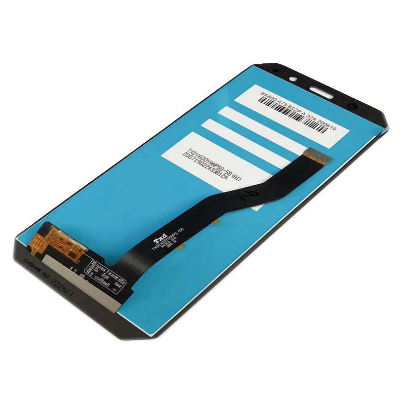 微信图片_202010121741513