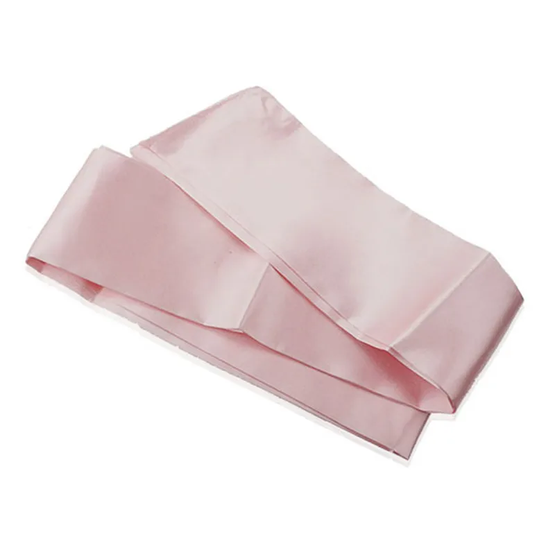 305481_no-logo_305481-2-06-g