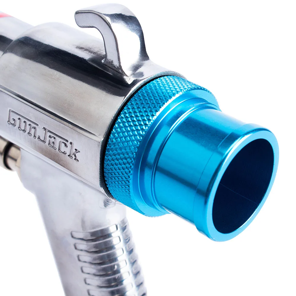 HiFi MP3 Player Bluetooth Music Player Walkman