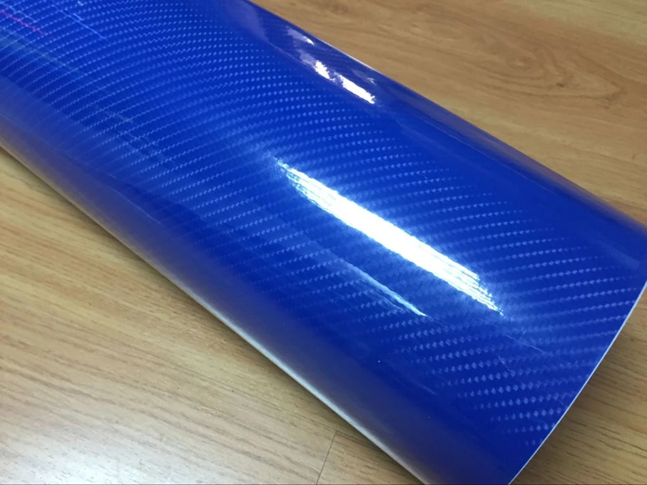 QQ图片20170413110527