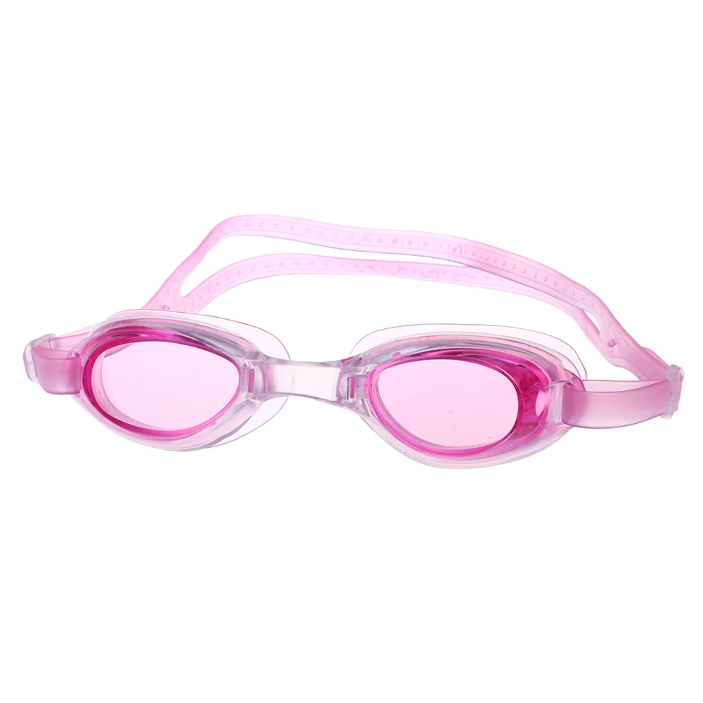 kids swim glass CYSINCOS/купальный костюм принцессы для мамы и дочки; Семейные комплекты; женские комплекты бикини; семейный образ; пляжный купальный костюм для родителей и детей - Цвет: kids swim glass